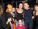 Halloween (53)